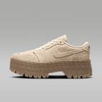 Rattan/Rattan/Desert Camo