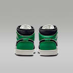 Air Jordan 1 Mid SE Schuh (Herren)
