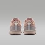 Air Jordan Skyline Low Women's Shoes