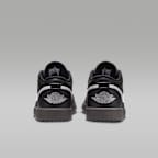 Air Jordan 1 Low SE Men's Shoes