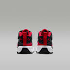 Jordan Max Aura 7 Younger Kids' Shoes