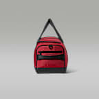 Maleta duffel deportiva (47.5 l) Jordan