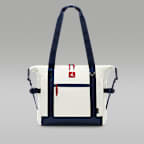 Jordan Tote Bag (40L)