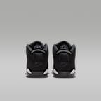 Tenis para bebé e infantil Jordan 6 Retro