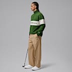 에어 조던 1 로우 G 스파이크 골프화