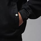 Chamarra ligera para hombre Jordan Essentials Renegade
