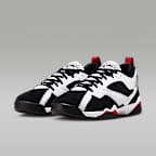 Air Jordan MVP 92 Men's Shoes