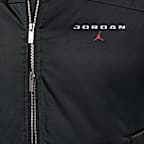 Jordan Flight Essentials Men's MA-1 Jacket