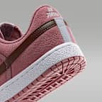 Tenis para mujer Air Jordan Skyline Low