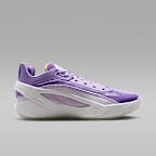 Luka 5 'Luka Lifestyle' PF Basketball Shoes