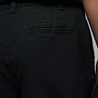 ジョーダン フライト シカゴ ウィメンズ ビッグ ショートパンツ