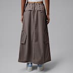 Jordan Chicago Women's Parachute Skirt