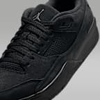 Jordan Flight Court Men's Shoes