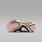 Tatum 3 大童籃球鞋