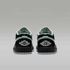 Tenis para mujer Air Jordan 1 Low