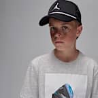 Jordan Big Kids' AJ11 Gamma T-Shirt