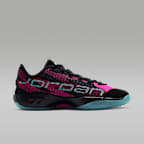 Luka 77 Basketball Shoes