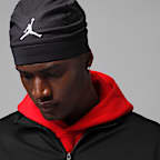 Jordan Brooklyn Men's Tracksuit Jacket