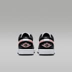 Air Jordan 1 Low Older Kids' Shoes