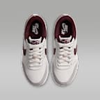 Air Jordan Skyline Low-sko til større børn