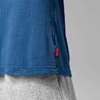 Jordan Brooklyn Essentials Men's T-Shirt