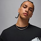 Jordan Reissue Men's Oversized T-Shirt