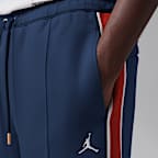 Air Jordan x Howard University Men's Basketball Pants