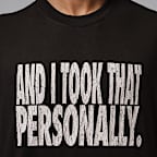 Pánské tričko Jordan Sport Dri-FIT