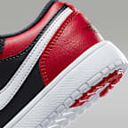 Jordan 1 Low Alt Younger Kids' Shoe