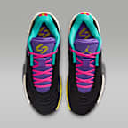 Tenis de básquetbol Luka 3 "Sneaker Inspo"