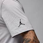 เสื้อยืดผู้ชาย Jordan Flight MVP