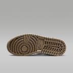 Buty damskie Air Jordan 1 Low SE