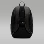 Jordan Air Patrol Backpack (29L)