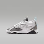 Air Jordan MVP 92 Older Kids' Shoes