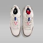 Jordan Spizike Low FC Older Kids' Shoes