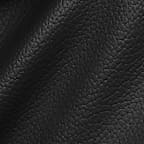 Jordan Monarch Camera Bag (1L)