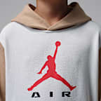 Jordan Sudadera con capucha Air - Niño/a