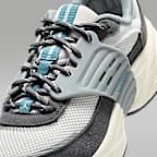 Jordan Trunner O/S Erkek Ayakkabısı