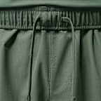 Calças de aquecimento Jordan Sport JAM para homem