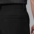 Jordan Sport Golfshorts (Herren)