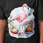 Jordan Flight Essentials Toddler Summer Pack 2-Piece Shorts Set