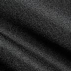 Maleta duffel Jordan (46 L)