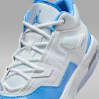 ジョーダン ステイ ロイヤル 3 メンズシューズ