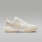 Jordan CMFT Era Women's Shoes