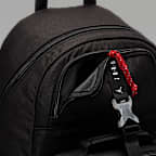 Air Jordan Lunch Backpack Older Kids' Backpack (18L) and Lunch Bag (3L)