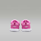 Sapatilhas Jordan 1 Low Alt para bebé