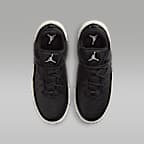 Jordan Max Aura 5 Older Kids' Shoes