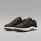 Jordan Strada SE Women's Shoes