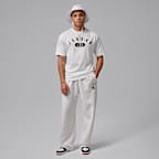 Jordan Men's T-Shirt