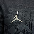 Paris Saint-Germain 2023/24 Match Third Men's Jordan Dri-FIT ADV Football Shirt